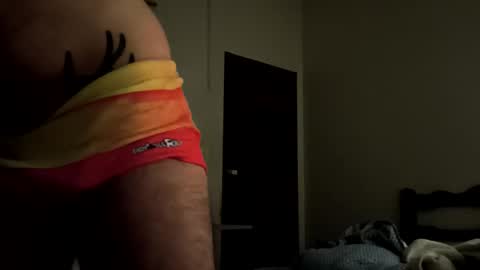 Snapshot of jkretzer1 chatting on November 15, 2025, 9:39 am Jaykay3419 online show from November 15, 2025, 9:39 am