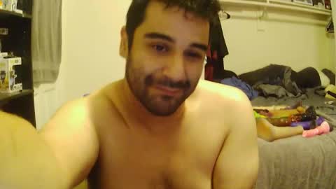 jkrexx online show from October 30, 2025, 6:37 am