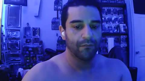 jkrexx online show from March 27, 2026, 7:58 am