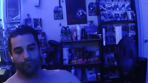 jkrexx online show from March 27, 2026, 8:26 am