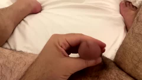 Snapshot of jkriss4545 chatting on January 2, 2025, 4:02 pm Jkriss online show from January 2, 2025, 4:02 pm