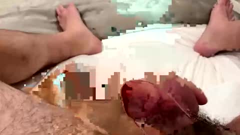 Snapshot of jkriss4545 chatting on November 22, 2025, 9:47 pm Jkriss online show from November 22, 2025, 9:47 pm