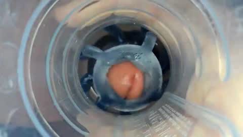 J online show from December 22, 2025, 5:43 pm