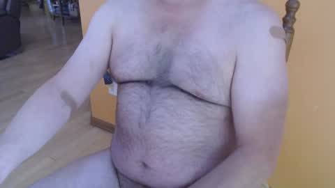 Jay online show from July 14, 2026, 10:43 am