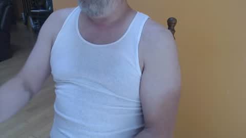 Jay online show from July 18, 2026, 12:53 pm