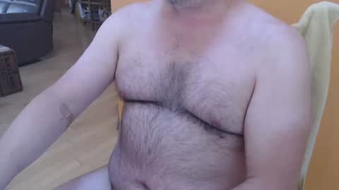 Jay online show from July 20, 2026, 8:22 pm