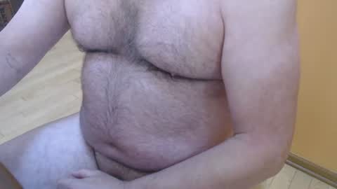 Jay online show from July 28, 2026, 9:36 pm