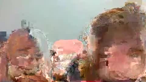 Snapshot of jl_02ashxx chatting on November 18, 2025, 2:28 am jl_02ashxx online show from November 18, 2025, 2:28 am