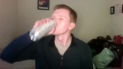 jledger3405 online show from March 3, 2026, 10:59 pm