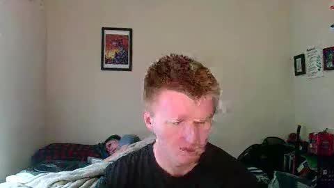 jledger3405 online show from March 16, 2026, 4:11 pm