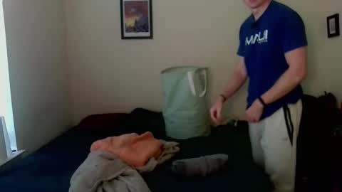 jledger3405 online show from March 26, 2026, 2:55 pm