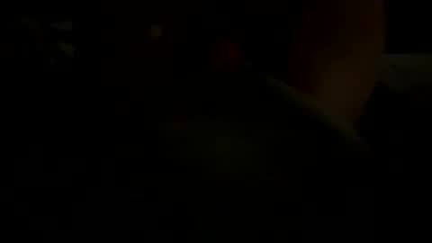 Snapshot of jlinds81 chatting on October 21, 2025, 11:33 am jlinds81 online show from October 21, 2025, 11:33 am