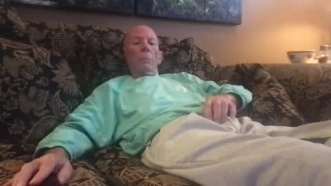 Snapshot of jlk7777 chatting on December 1, 2024, 6:30 pm jlk7777 online show from December 1, 2024, 6:30 pm