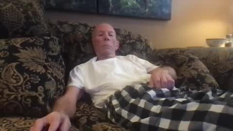 Snapshot of jlk7777 chatting on December 8, 2024, 6:17 pm jlk7777 online show from December 8, 2024, 6:17 pm