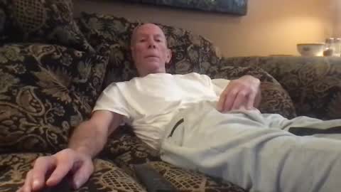 Snapshot of jlk7777 chatting on December 12, 2024, 6:42 pm jlk7777 online show from December 12, 2024, 6:42 pm