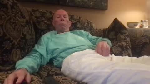 Snapshot of jlk7777 chatting on December 22, 2024, 4:27 pm jlk7777 online show from December 22, 2024, 4:27 pm