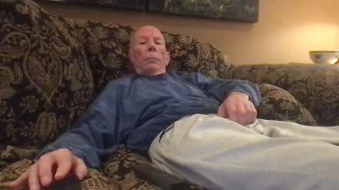 Snapshot of jlk7777 chatting on December 25, 2024, 7:13 pm jlk7777 online show from December 25, 2024, 7:13 pm