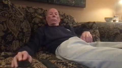 Snapshot of jlk7777 chatting on December 31, 2024, 4:46 pm jlk7777 online show from December 31, 2024, 4:46 pm