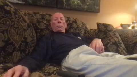 Snapshot of jlk7777 chatting on January 4, 2025, 4:43 pm jlk7777 online show from January 4, 2025, 4:43 pm