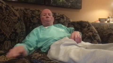 Snapshot of jlk7777 chatting on January 7, 2025, 4:48 pm jlk7777 online show from January 7, 2025, 4:48 pm