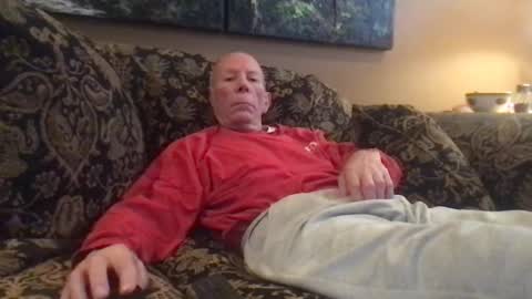 Snapshot of jlk7777 chatting on January 11, 2025, 4:46 pm jlk7777 online show from January 11, 2025, 4:46 pm