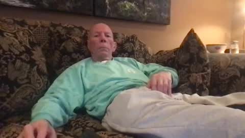 Snapshot of jlk7777 chatting on January 14, 2025, 5:34 pm jlk7777 online show from January 14, 2025, 5:34 pm