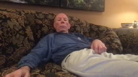 Snapshot of jlk7777 chatting on January 31, 2025, 6:14 pm jlk7777 online show from January 31, 2025, 6:14 pm