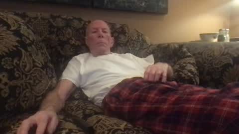 Snapshot of jlk7777 chatting on February 18, 2025, 6:37 pm jlk7777 online show from February 18, 2025, 6:37 pm