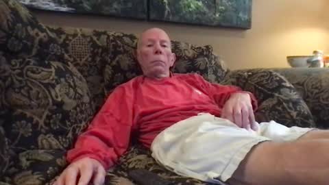 Snapshot of jlk7777 chatting on September 12, 2025, 3:23 pm jlk7777 online show from September 12, 2025, 3:23 pm