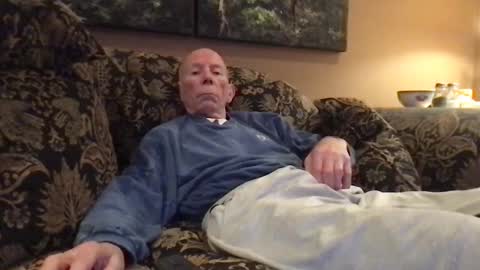 Snapshot of jlk7777 chatting on September 27, 2025, 2:33 pm jlk7777 online show from September 27, 2025, 2:33 pm