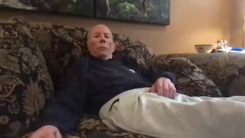 Snapshot of jlk7777 chatting on October 17, 2025, 5:59 pm jlk7777 online show from October 17, 2025, 5:59 pm