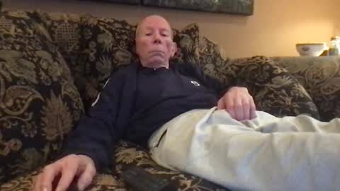 Snapshot of jlk7777 chatting on October 21, 2025, 3:57 pm jlk7777 online show from October 21, 2025, 3:57 pm