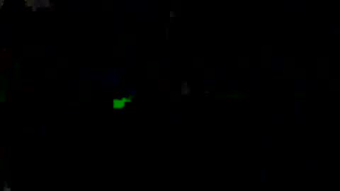 jlk7777 online show from November 21, 2025, 4:05 pm