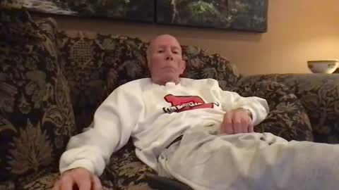 jlk7777 online show from December 14, 2025, 4:45 pm