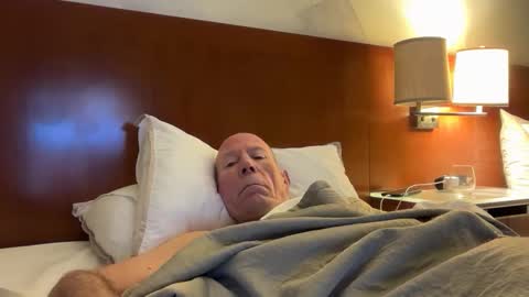 jlk7777 online show from April 4, 2026, 11:51 am