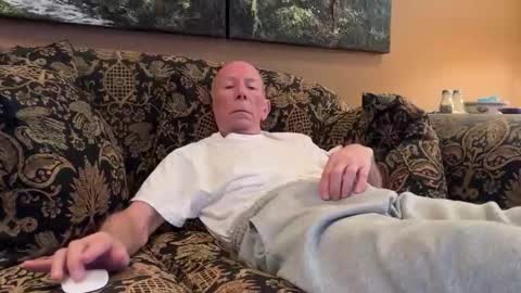 jlk7777 online show from April 14, 2026, 3:18 pm