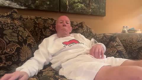 jlk7777 online show from May 26, 2026, 2:57 pm