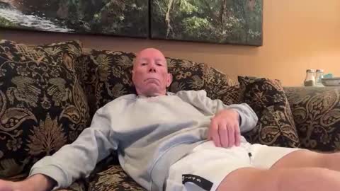 jlk7777 online show from June 6, 2026, 3:06 pm