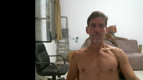 jlmbud online show from October 15, 2025, 7:03 pm