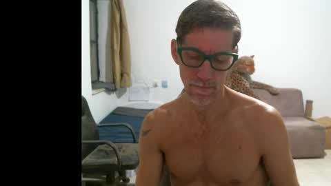 jlmbud online show from February 16, 2026, 11:45 pm