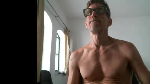 jlmbud online show from April 25, 2026, 10:29 am