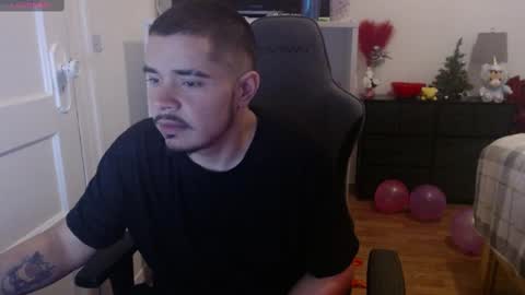 jloko93860 online show from November 23, 2025, 6:30 pm