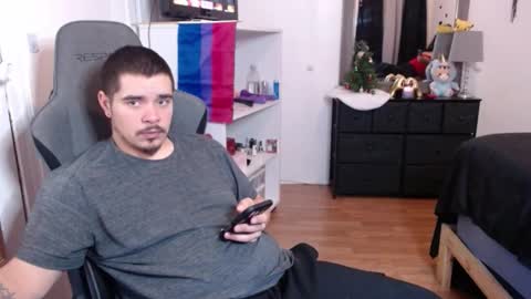 jloko93860 online show from December 14, 2025, 3:23 am