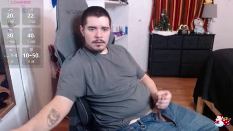 jloko93860 online show from December 18, 2025, 7:53 pm