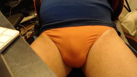 Snapshot of jlouis759 chatting on October 3, 2025, 3:53 pm jlouis759 online show from October 3, 2025, 3:53 pm