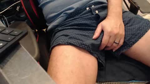 Snapshot of jlouis759 chatting on October 19, 2025, 10:49 am jlouis759 online show from October 19, 2025, 10:49 am