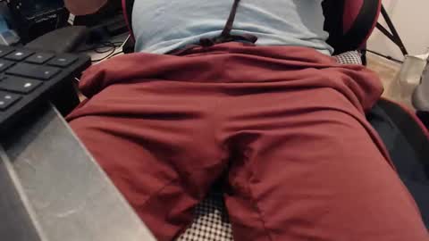 Snapshot of jlouis759 chatting on October 21, 2025, 11:33 am jlouis759 online show from October 21, 2025, 11:33 am