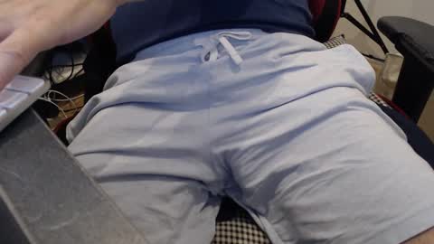 Snapshot of jlouis759 chatting on October 27, 2025, 11:47 am jlouis759 online show from October 27, 2025, 11:47 am