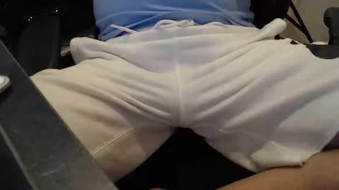 Snapshot of jlouis759 chatting on November 1, 2025, 8:05 am jlouis759 online show from November 1, 2025, 8:05 am