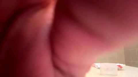 Jimmy online show from December 22, 2024, 9:42 pm